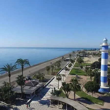 El Mirador *