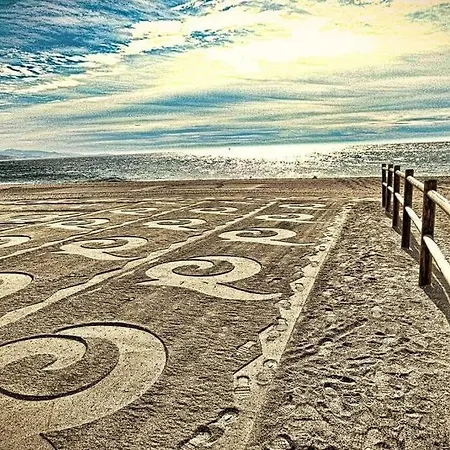 El Mirador * Velez Malaga