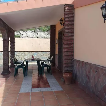 El Mirador